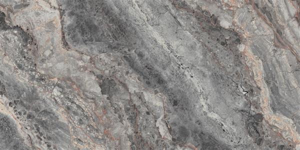 خرید و قیمت انواع سنگ مرمر خاکستری